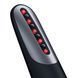 Пристрій для зміцнення і тонізації шкіри обличчя GESKE Skin Firming Wand 7 в 1, black HB0427 фото 5