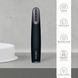 Пристрій для зміцнення і тонізації шкіри обличчя GESKE Skin Firming Wand 7 в 1, black HB0427 фото 3