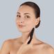 Пристрій для зміцнення і тонізації шкіри обличчя GESKE Skin Firming Wand 7 в 1, black HB0427 фото 4