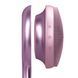 Ультразвуковая щетка для всего тела GESKE Sonic Full-Body Brush & Intensive Exfoliator 8 в 1, pink HB0379 фото 5