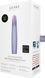 Пристрій для зміцнення і тонізації шкіри обличчя GESKE Skin Firming Wand 7 в 1, purple HB0433 фото 8