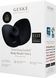 Щітка для тіла GESKE Body Brush 4 в 1, black HB0330 фото 8