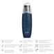 Микротоковый скрабер для кожи и устранения черных точек GESKE MicroCurrent Skin Scrubber & Blackhead Remover 9 в 1, midnight HB0144 фото 2
