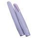 Пристрій для зміцнення і тонізації шкіри обличчя GESKE Skin Firming Wand 7 в 1, purple HB0433 фото 6