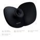 Щітка для тіла GESKE Body Brush 4 в 1, black HB0330 фото 2