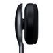 Звукова світлодіодна щітка для всього тіла GESKE Sonic LED Full-Body Brush & Intensive Exfoliator 9 в 1, black HB0385 фото 5