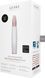 Устройство для укрепления и тонизирования кожи лица GESKE Skin Firming Wand 7 в 1, starlight HB0434 фото 8
