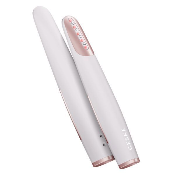 Устройство для укрепления и тонизирования кожи лица GESKE Skin Firming Wand 7 в 1, starlight HB0434