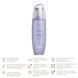 Микротоковый скрабер для кожи и устранения черных точек GESKE MicroCurrent Skin Scrubber & Blackhead Remover 9 в 1, purple HB0145 фото 2