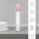Устройство для укрепления и тонизирования кожи лица GESKE Skin Firming Wand 7 в 1, starlight HB0434 фото 3