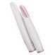 Устройство для укрепления и тонизирования кожи лица GESKE Skin Firming Wand 7 в 1, starlight HB0434 фото 6