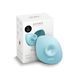 Щітка для тіла GESKE Body Brush 4 в 1, turquoise HB0338 фото 9