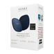 Щітка для обличчя GESKE Facial Brush 4 в 1, midnight HB0045 фото 8