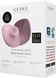 Щітка для тіла GESKE Body Brush 4 в 1, pink HB0335 фото 8