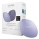 Щітка для обличчя GESKE Facial Brush 4 в 1, purple HB0046 фото