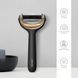 Электронный роллер для лица и тела с микроиглами GESKE MicroNeedle Face & Body Roller 8 в 1, gray HB0196 фото 3