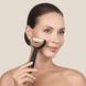 Электронный роллер для лица и тела с микроиглами GESKE MicroNeedle Face & Body Roller 8 в 1, gray HB0196 фото 4