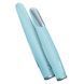Пристрій для зміцнення і тонізації шкіри обличчя GESKE Skin Firming Wand 7 в 1, turquoise HB0435 фото 6