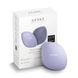 Щітка для обличчя GESKE Facial Brush 4 в 1, purple HB0046 фото 9