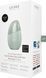 Массажер для лица GESKE Cool & Warm Eye and Face Massager 7 в 1 green HB0288 фото 8