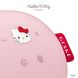 Ультразвукова маска тепло та холод GESKE Sonic Warm & Cool Mask 8 в 1 by Hello Kitty, pink HB0247 фото 5