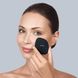 Щітка для обличчя GESKE Facial Brush 4 в 1, black HB0047 фото 4