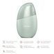Массажер для лица GESKE Cool & Warm Eye and Face Massager 7 в 1 green HB0288 фото 2
