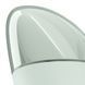 Массажер для лица GESKE Cool & Warm Eye and Face Massager 7 в 1 green HB0288 фото 5