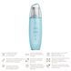 Микротоковый скрабер для кожи и устранения черных точек GESKE MicroCurrent Skin Scrubber & Blackhead Remover 9 в 1, turquoise HB0147 фото 2