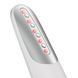 Устройство для укрепления и тонизирования кожи лица GESKE Skin Firming Wand 7 в 1, white HB0436 фото 5