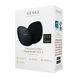 Щетка для лица GESKE Facial Brush 4 в 1, black HB0047 фото 8