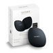 Щетка для лица GESKE Facial Brush 4 в 1, black HB0047 фото 9