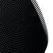 Щетка для лица GESKE Facial Brush 4 в 1, black HB0047 фото 5
