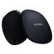Щетка для лица GESKE Facial Brush 4 в 1, black HB0047 фото 6