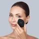 Щетка для лица GESKE Facial Brush 4 в 1, black HB0047 фото 4