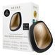Ультразвуковая маска тепло и холод GESKE Sonic Warm & Cool Mask 9 в 1, gray HB0097
