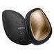 Ультразвуковая маска тепло и холод GESKE Sonic Warm & Cool Mask 9 в 1, gray HB0097 фото 6